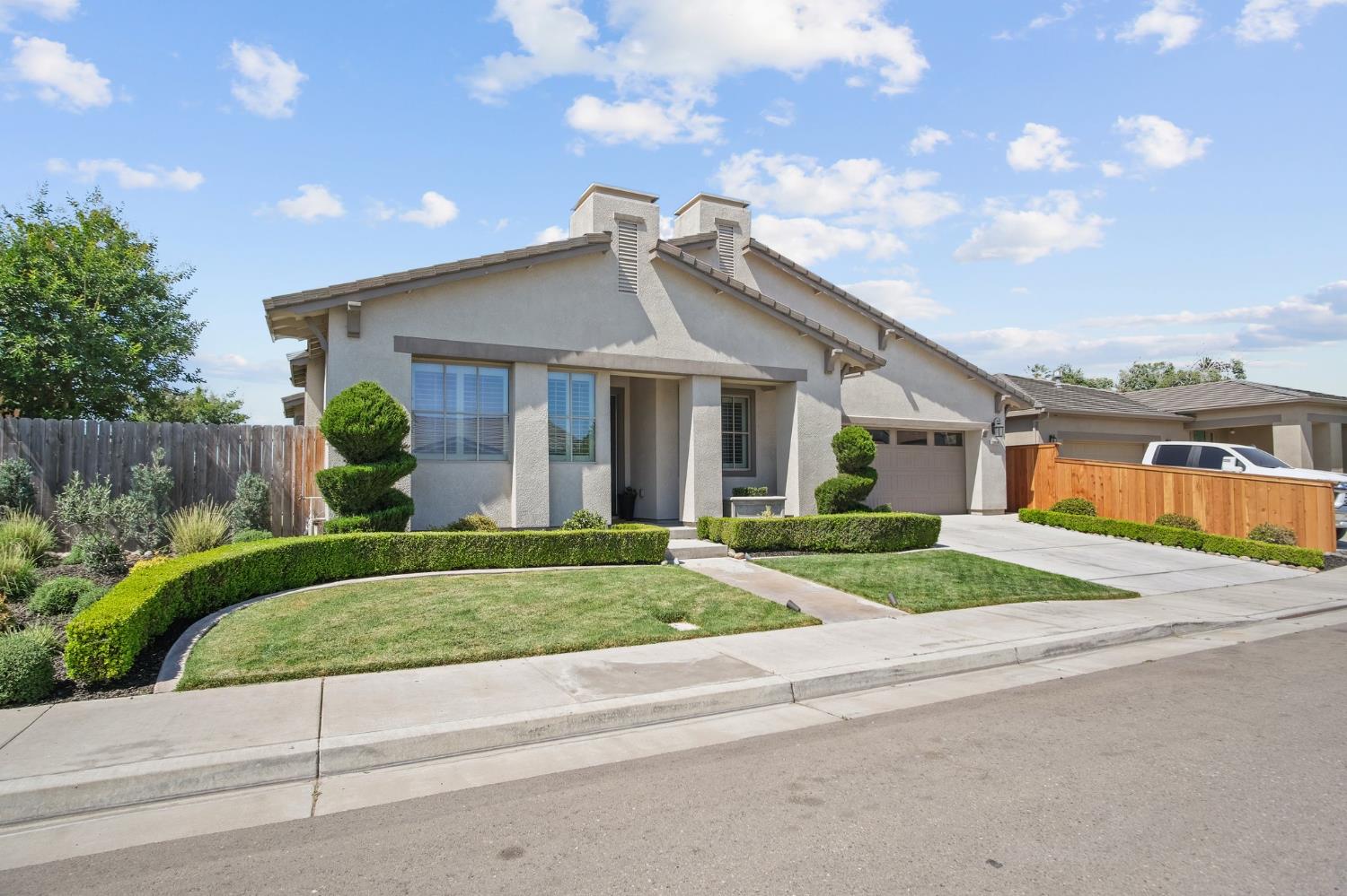Amethyst Drive, Hilmar, California image 3