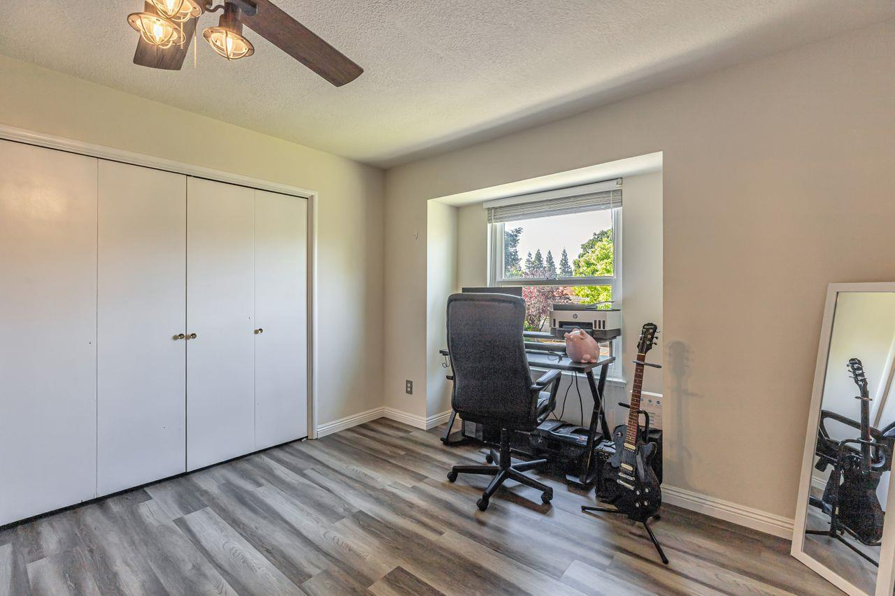 Wildridge Drive, Fair Oaks, California image 36