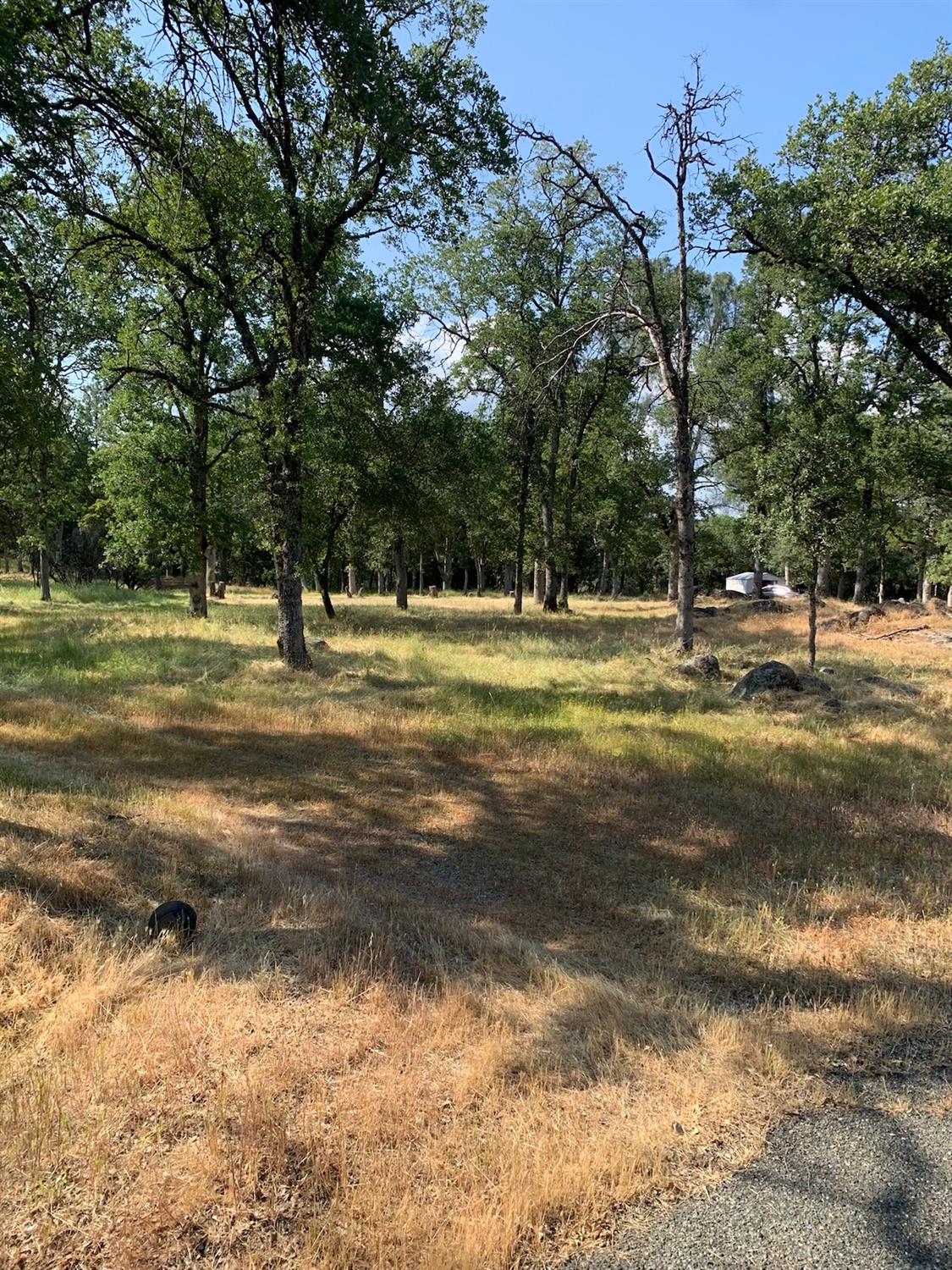 Kelso Court, Auburn, California image 11