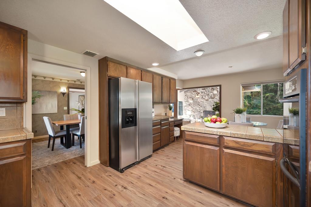Shady Creek Lane, Granite Bay, California image 18