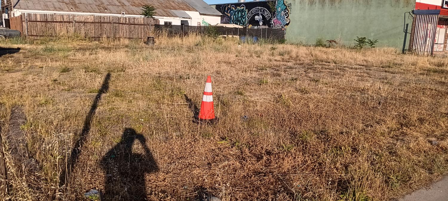 B Street, Marysville, California image 3