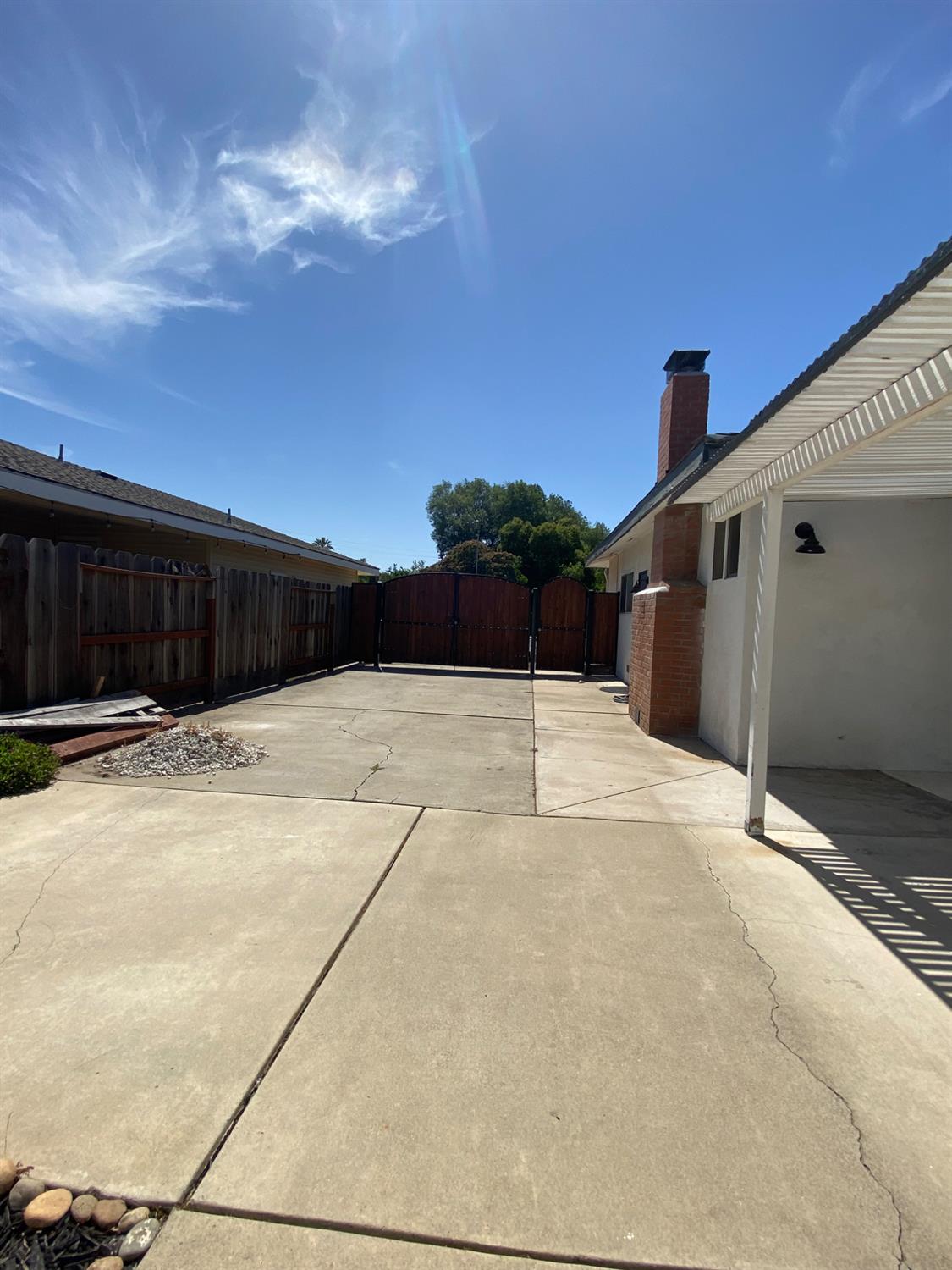 N Parsons Avenue, Merced, California image 7