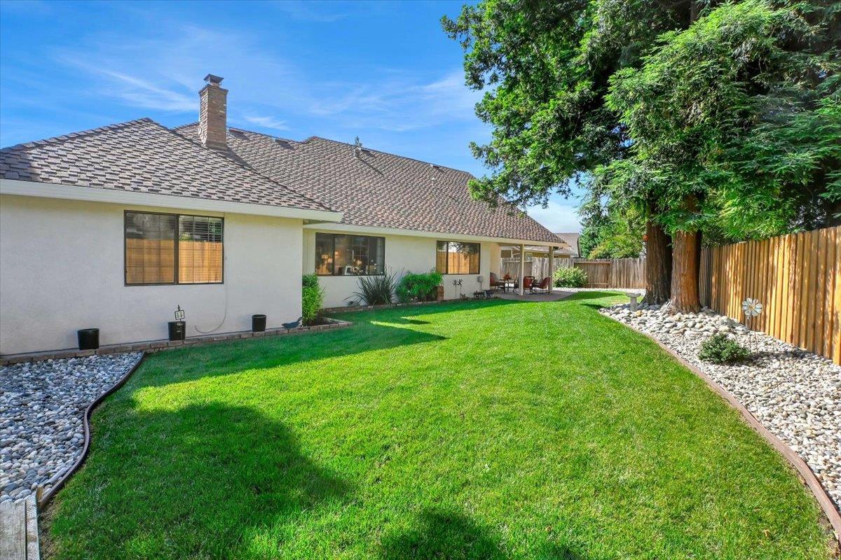 Woodhaven Drive, Yuba City, California image 48