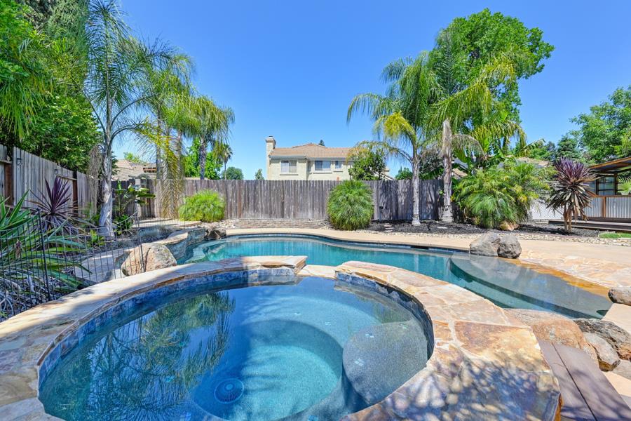 Devon Court, Rocklin, California image 50