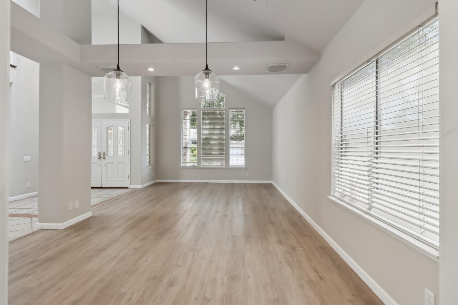 Teceira Way, Folsom, California image 16