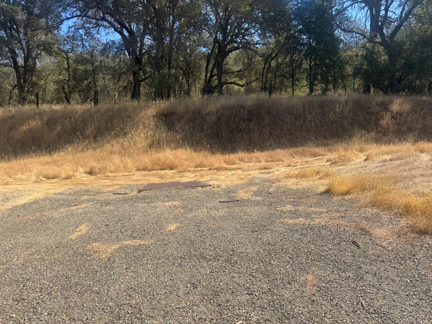 Highway 49, Mokelumne Hill, California image 10