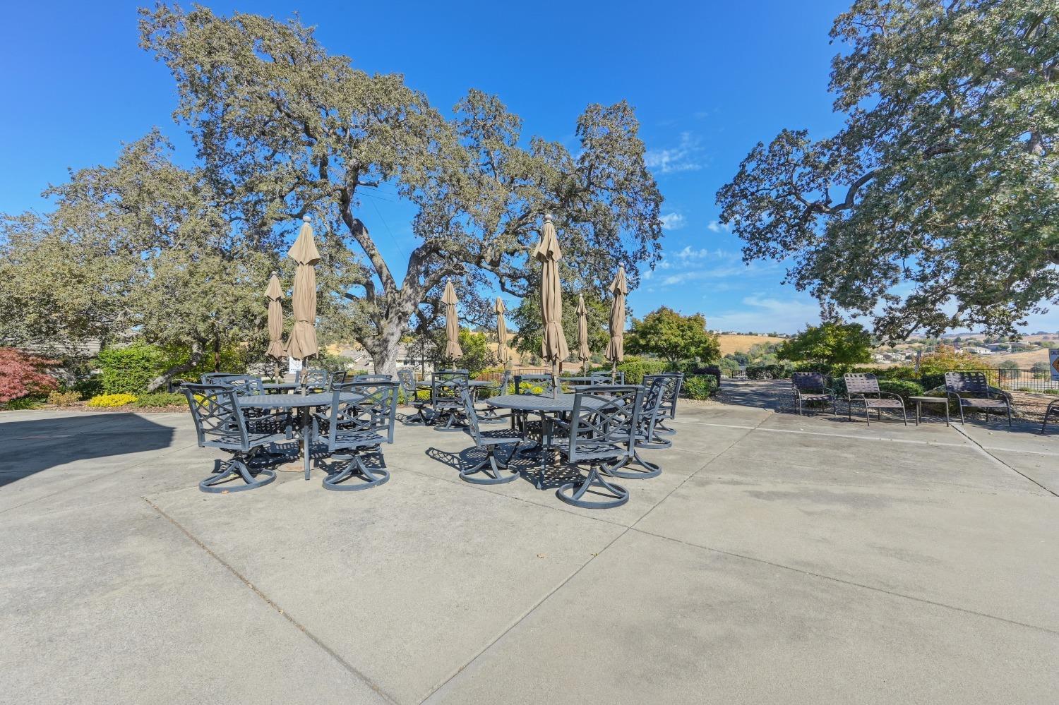 Park Drive, El Dorado Hills, California image 46