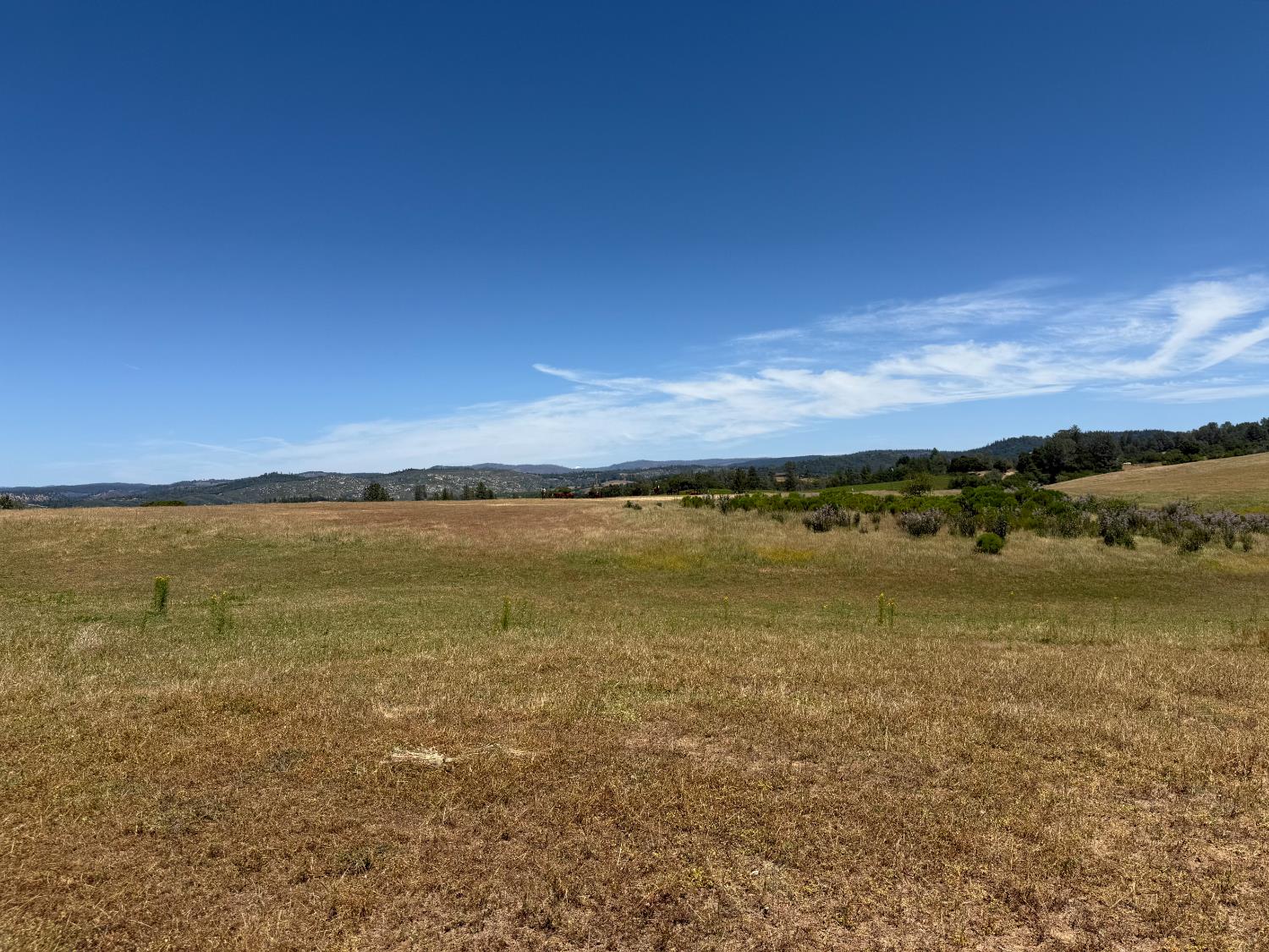 Fairplay Road, Somerset, California image 11