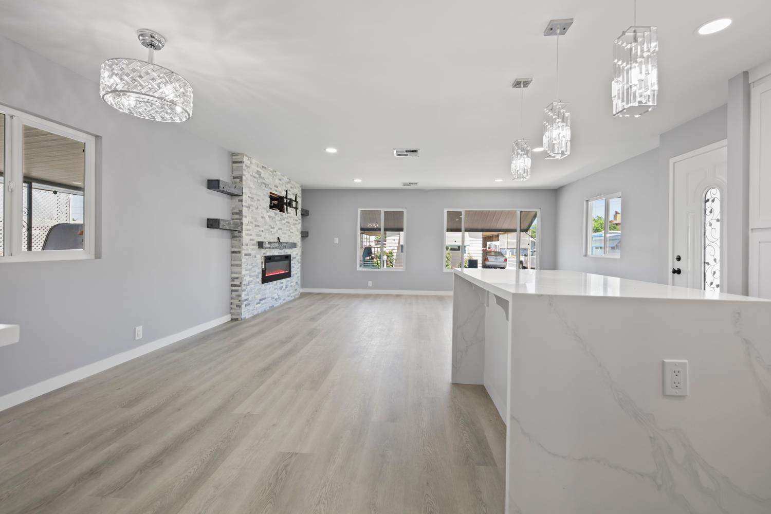 Mchenry Ave #55, Modesto, California image 11