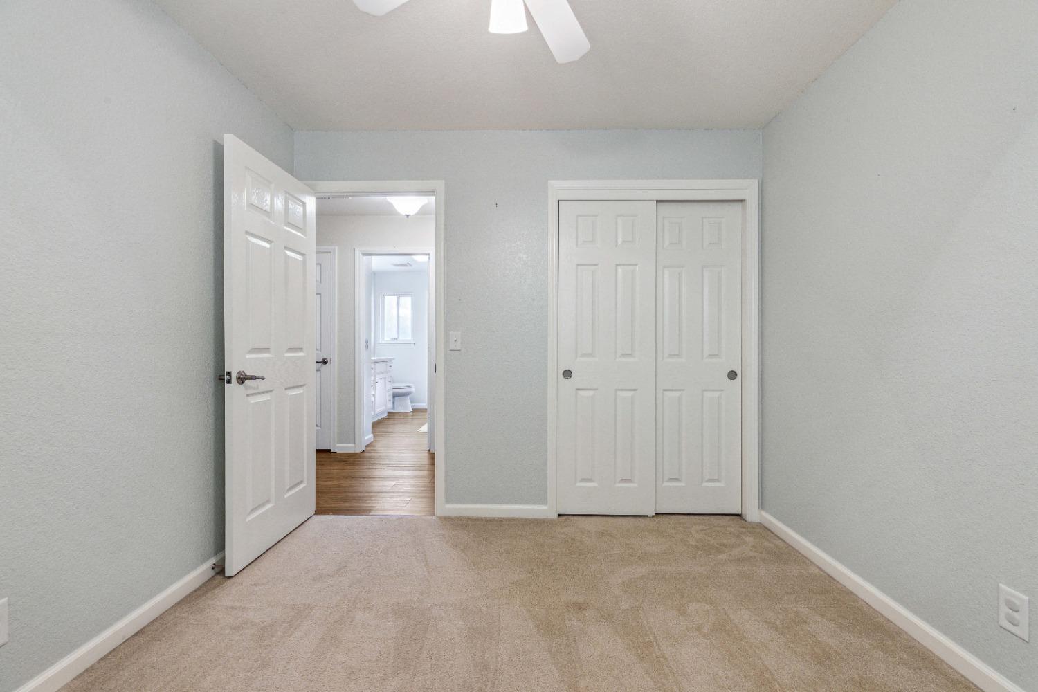 Joerg Avenue, Merced, California image 27
