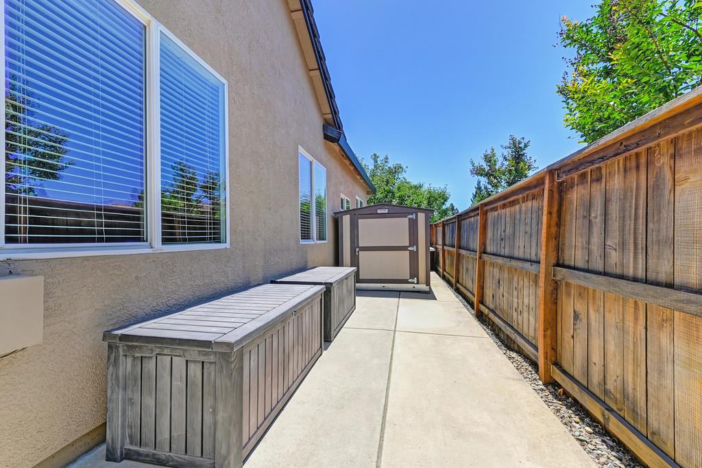Casterbridge Drive, Roseville, California image 36