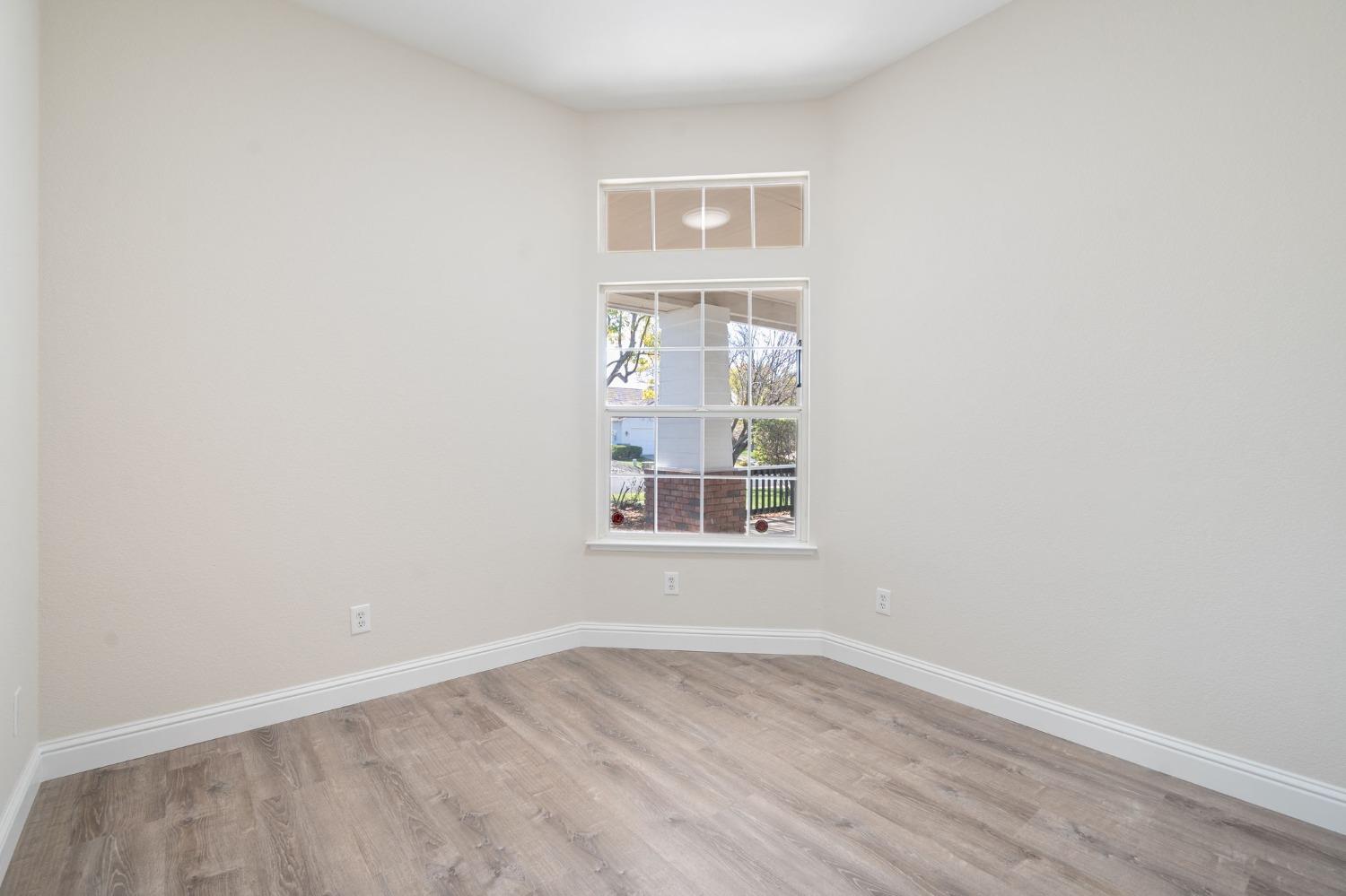 Iron Point Court, Rocklin, California image 17