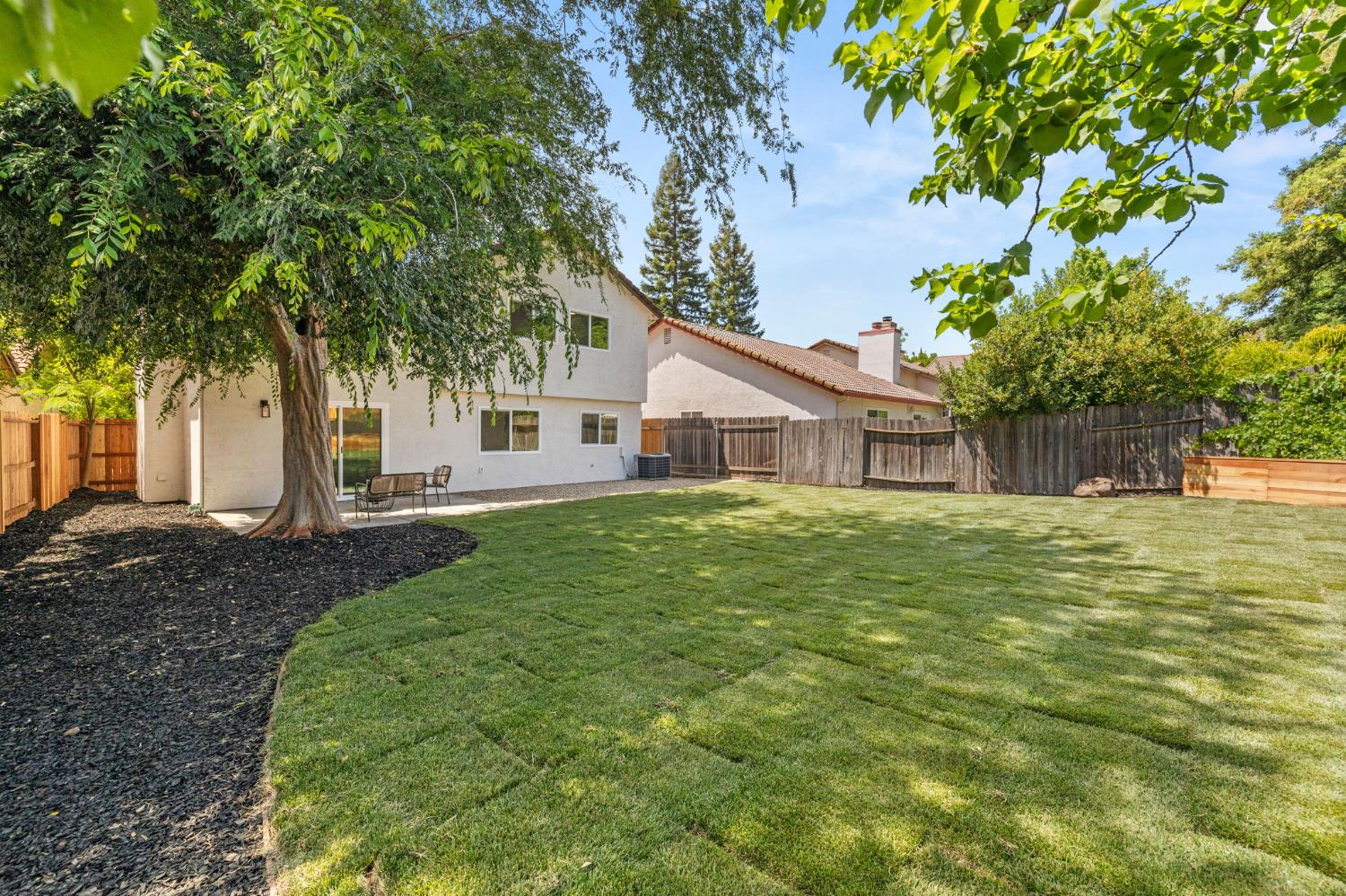 Tanana River Court, Citrus Heights, California image 36