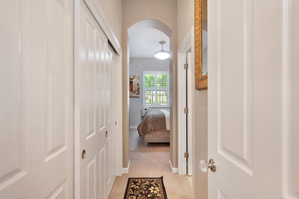 Bella Cir, Lincoln, California image 20