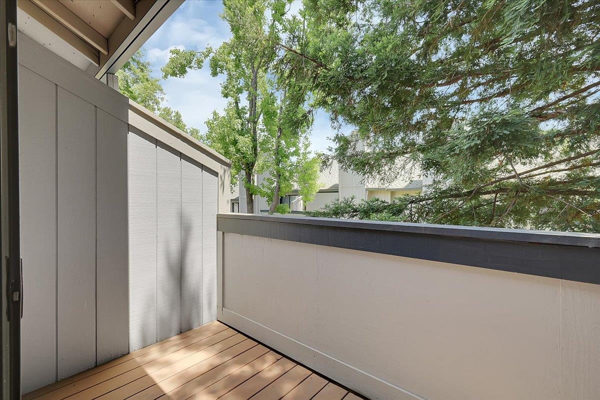 Photo #32: 225067694 Listing: Photo #32