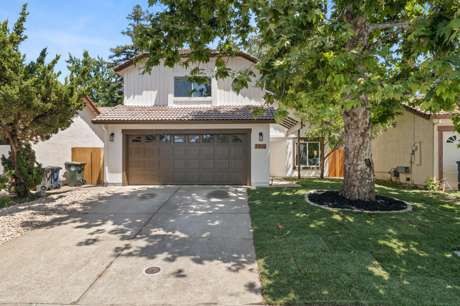 Tanana River Court, Citrus Heights, California image 1