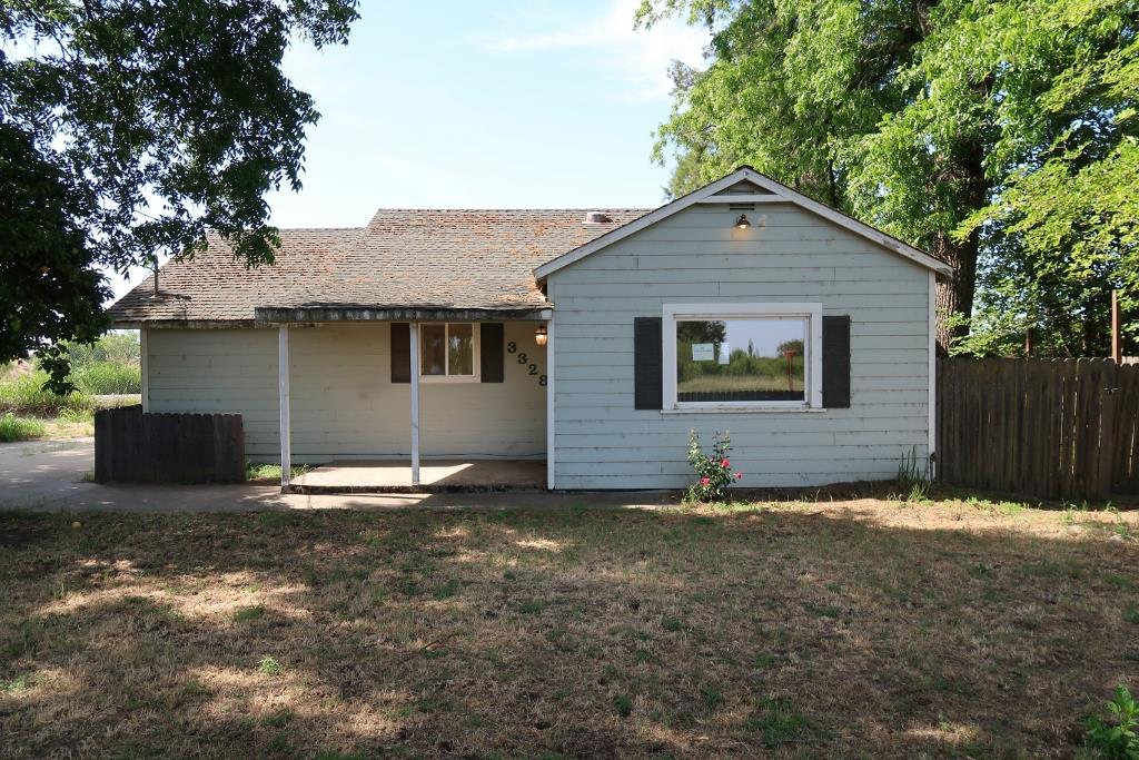 Walnut Avenue, Marysville, California image 1