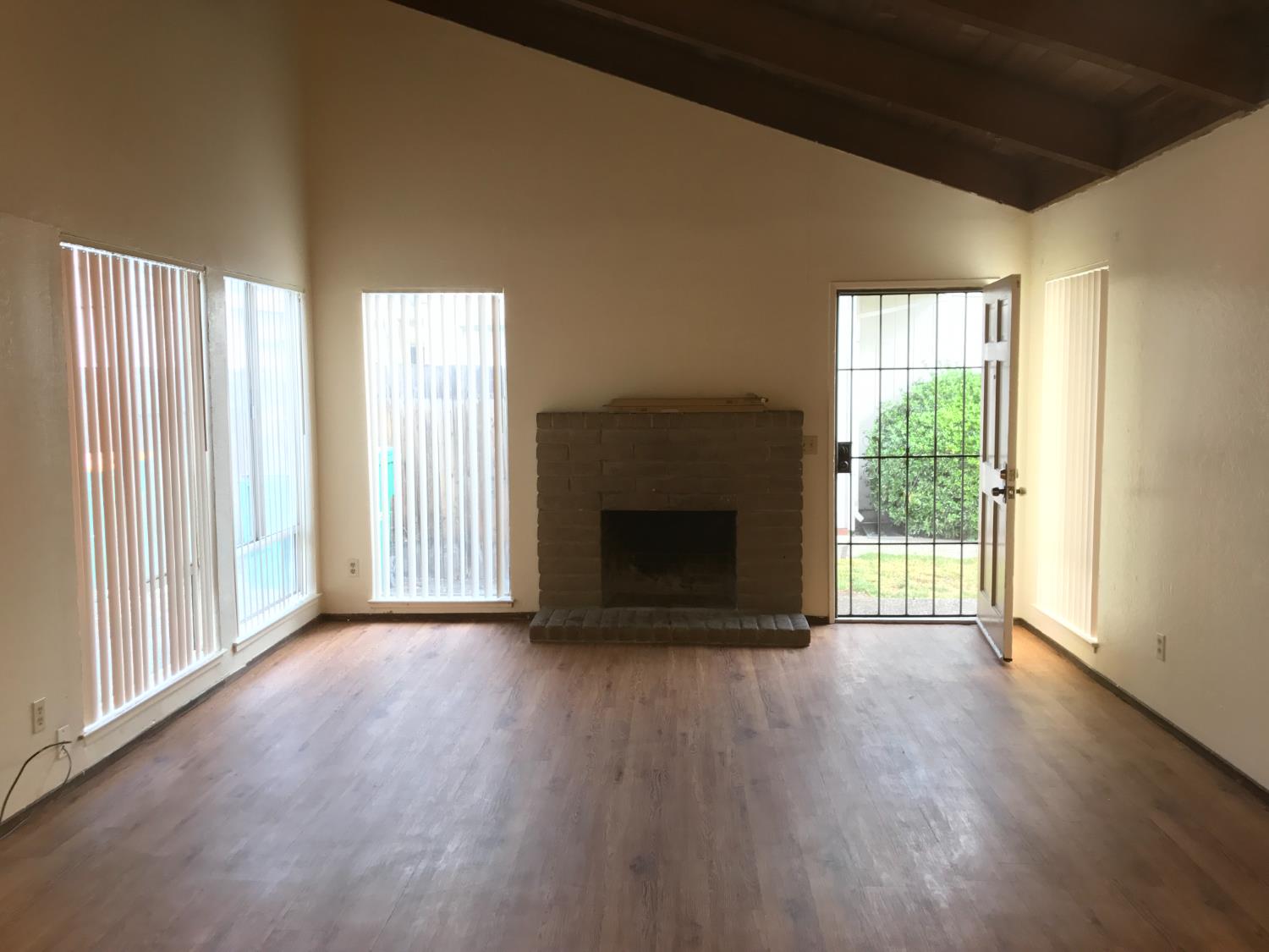 9503 Cody Way, Stockton, California image 3