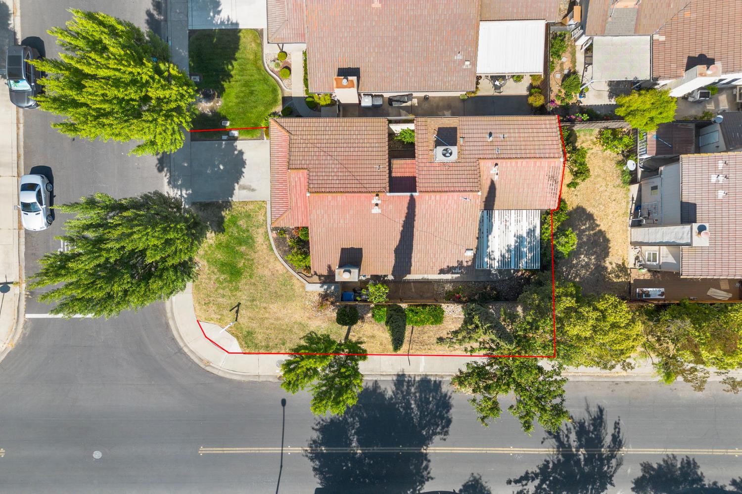 Grapeleaf Way, Modesto, California image 5