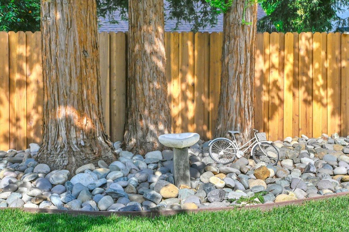 Woodhaven Drive, Yuba City, California image 46
