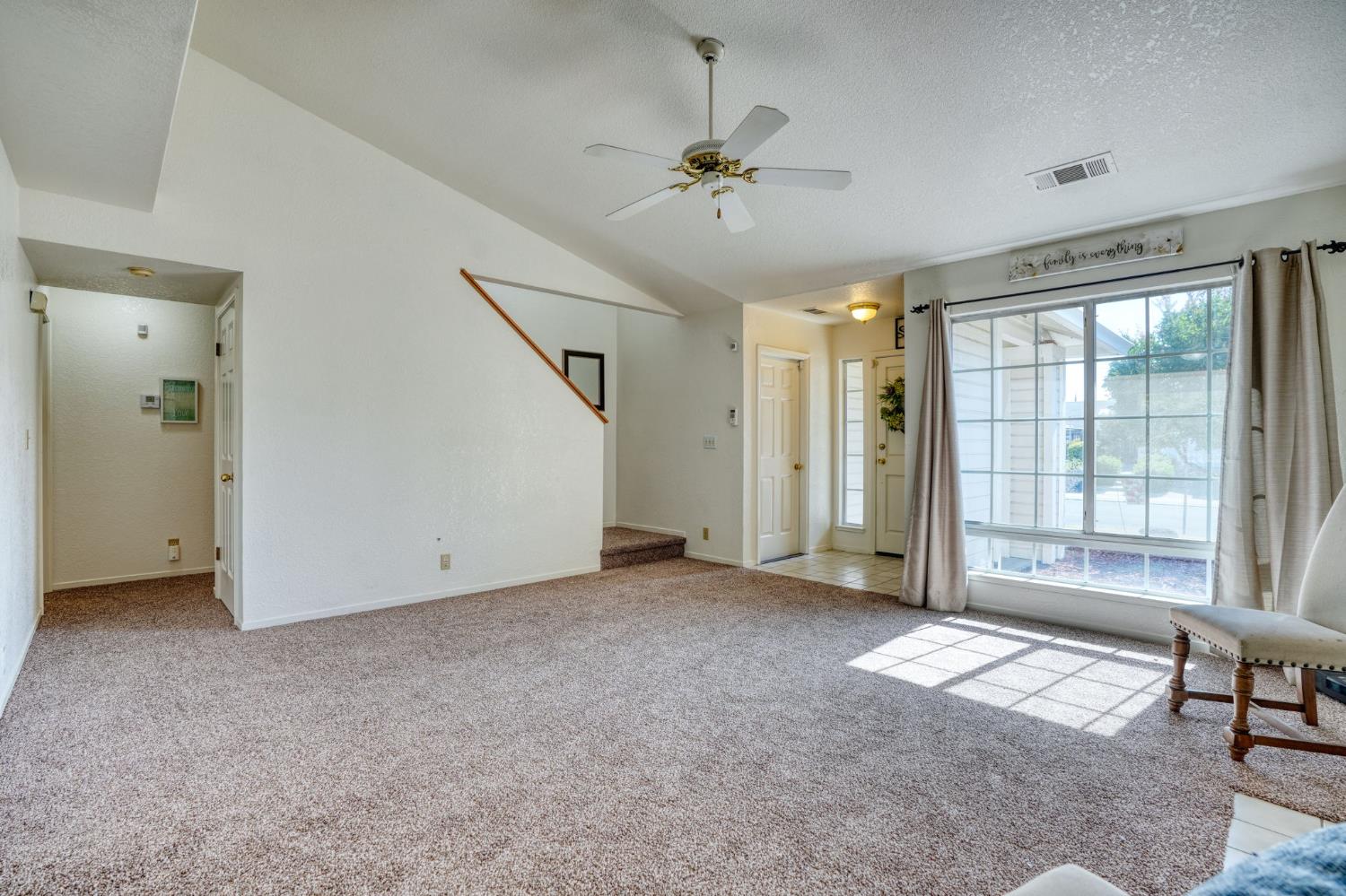 Cashmere Drive, Modesto, California image 8