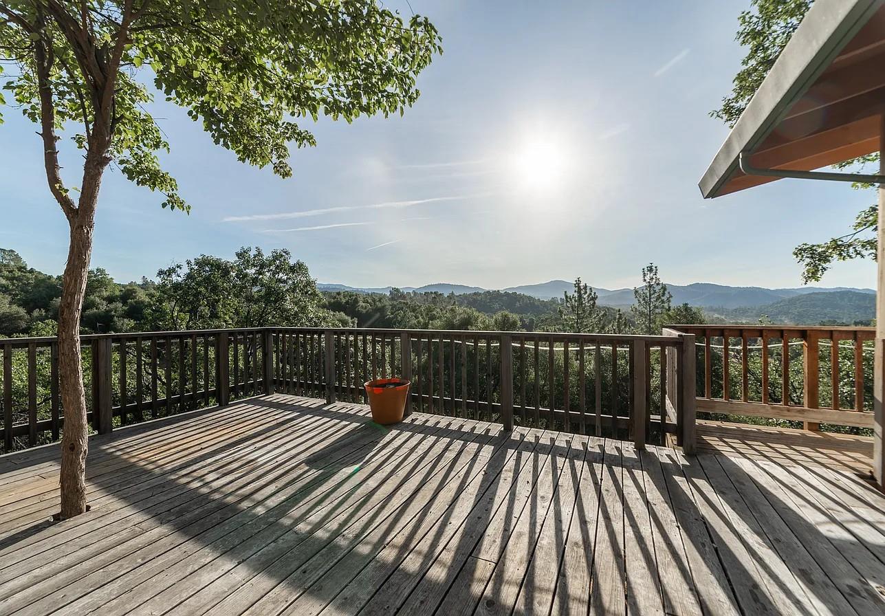 Detail Gallery Image 66 of 69 For 18540 Hershey Rd, Tuolumne,  CA 95379 - 4 Beds | 3 Baths