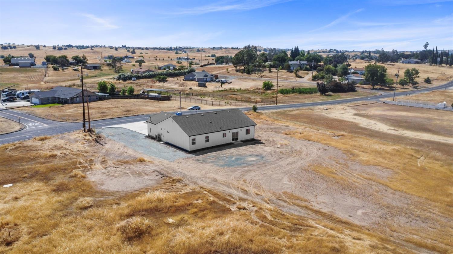 Detail Gallery Image 51 of 55 For 3159 Village Dr, Ione,  CA 95640 - 3 Beds | 2/1 Baths