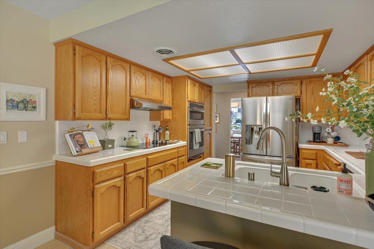 Woodhaven Drive, Yuba City, California image 19