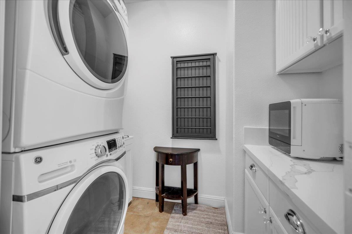 Thalia Way, Rancho Cordova, California image 33