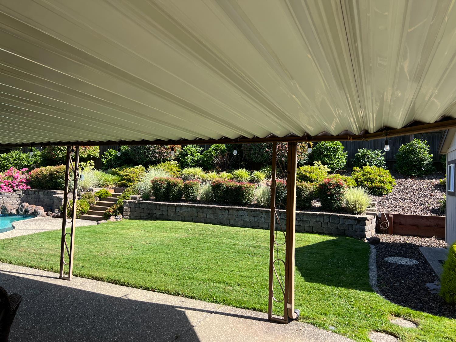 Hidden View Lane, Roseville, California image 37
