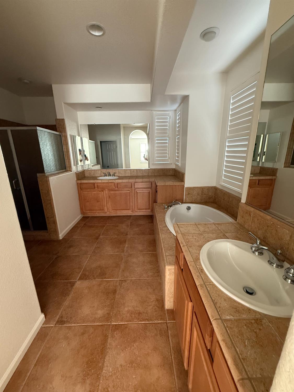 Topspin Way Way, Rancho Murieta, California image 45