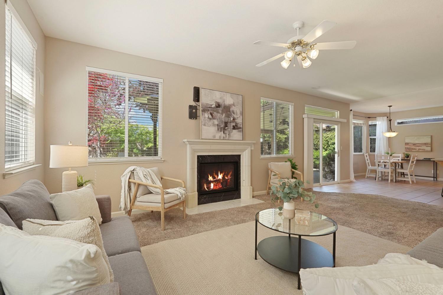 Picadilly Way, Manteca, California image 22