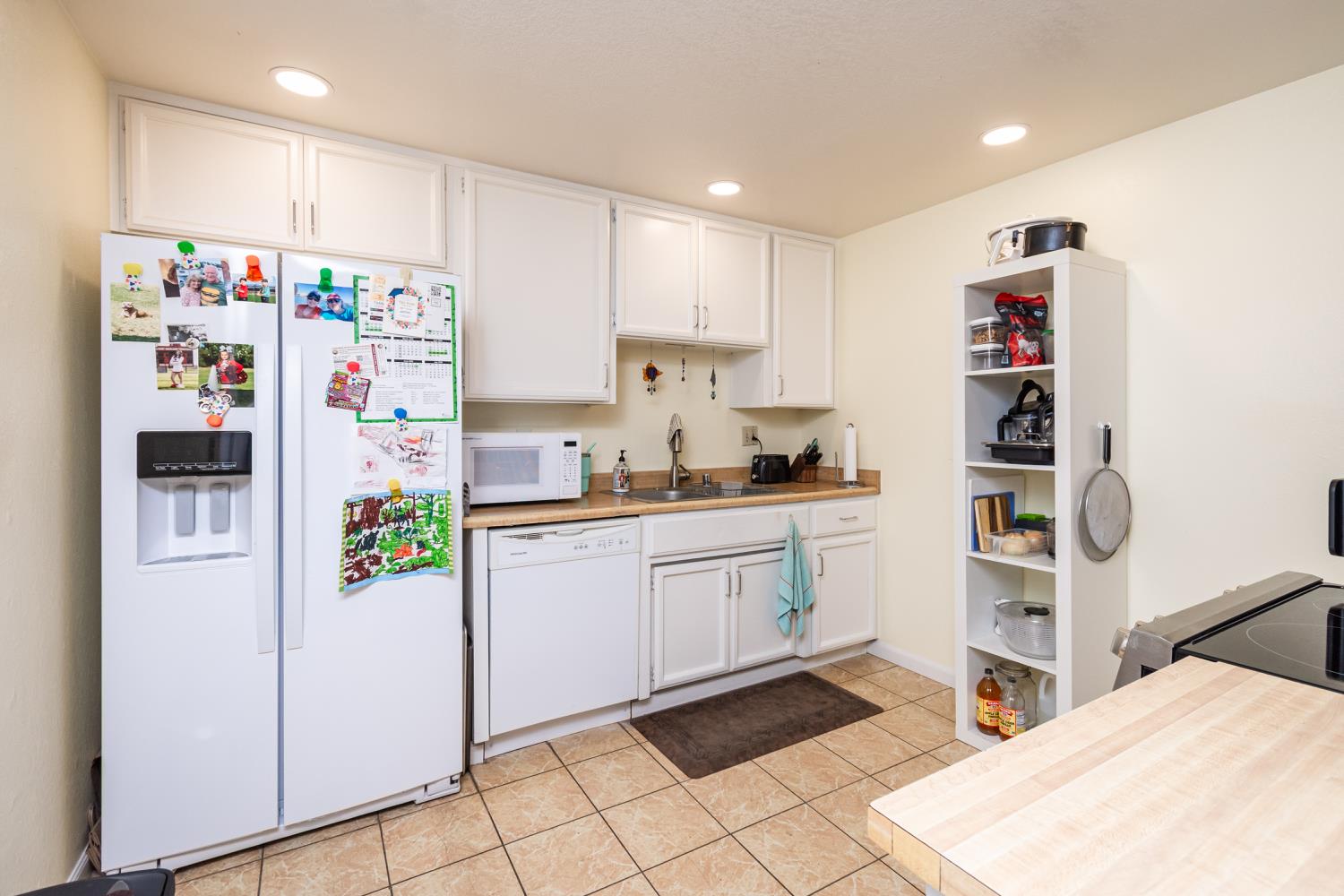 Summer Rain Way, Citrus Heights, California image 34