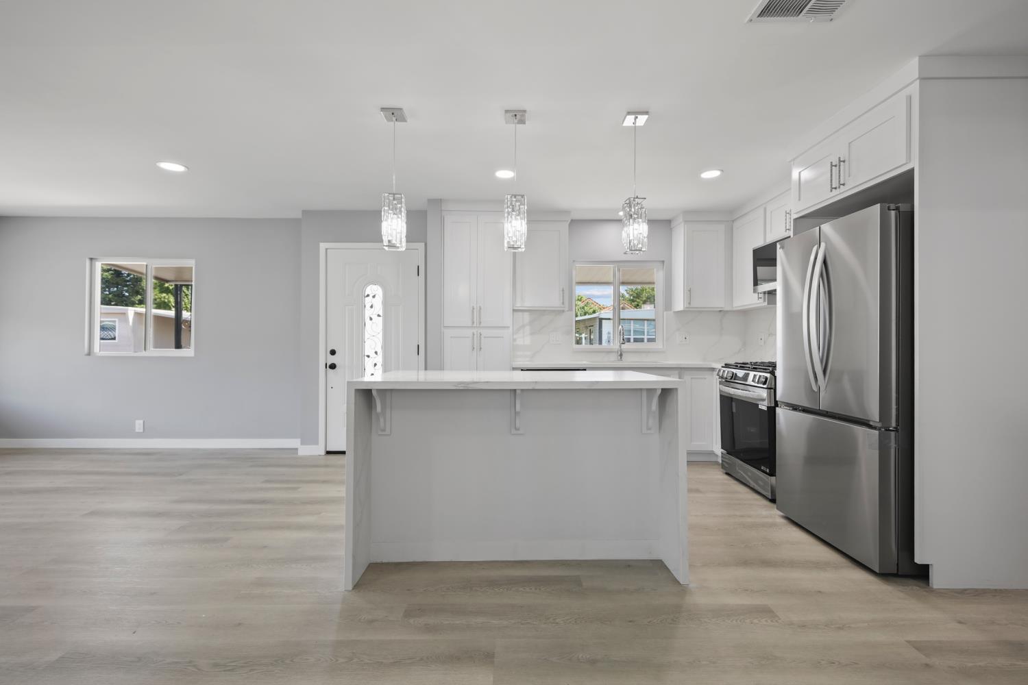 Mchenry Ave #55, Modesto, California image 15