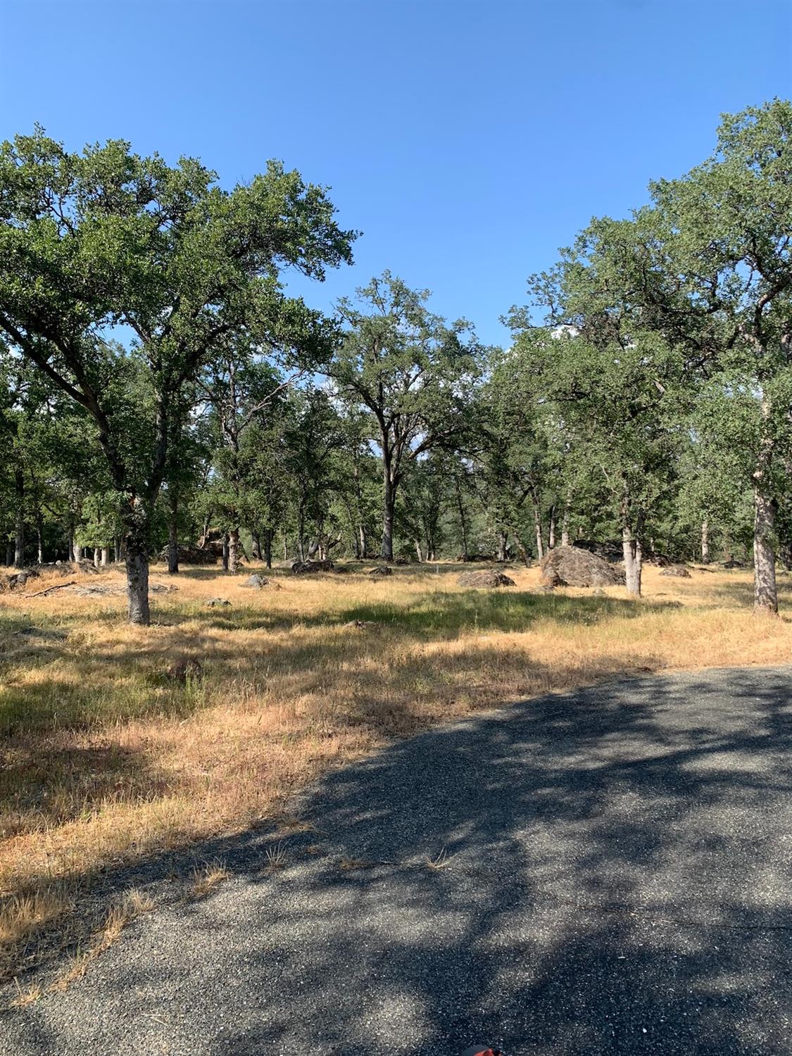 Kelso Court, Auburn, California image 26