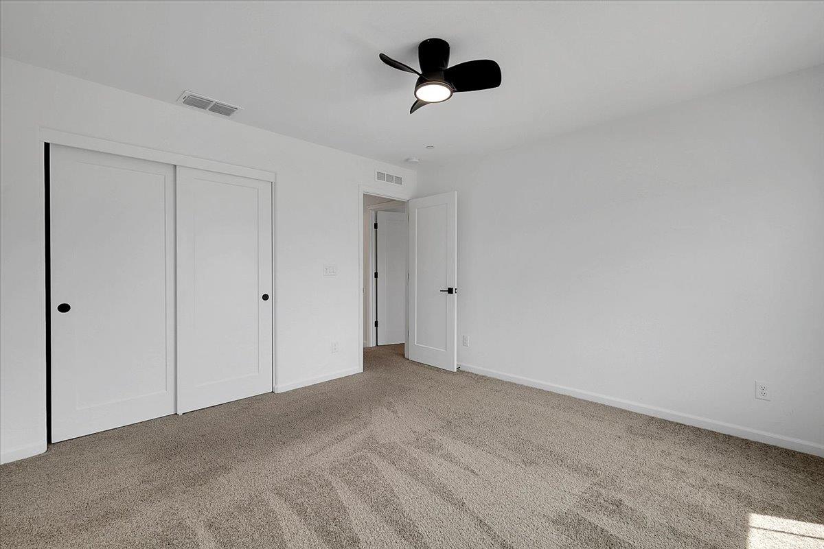 Granzella Way, Rancho Cordova, California image 19
