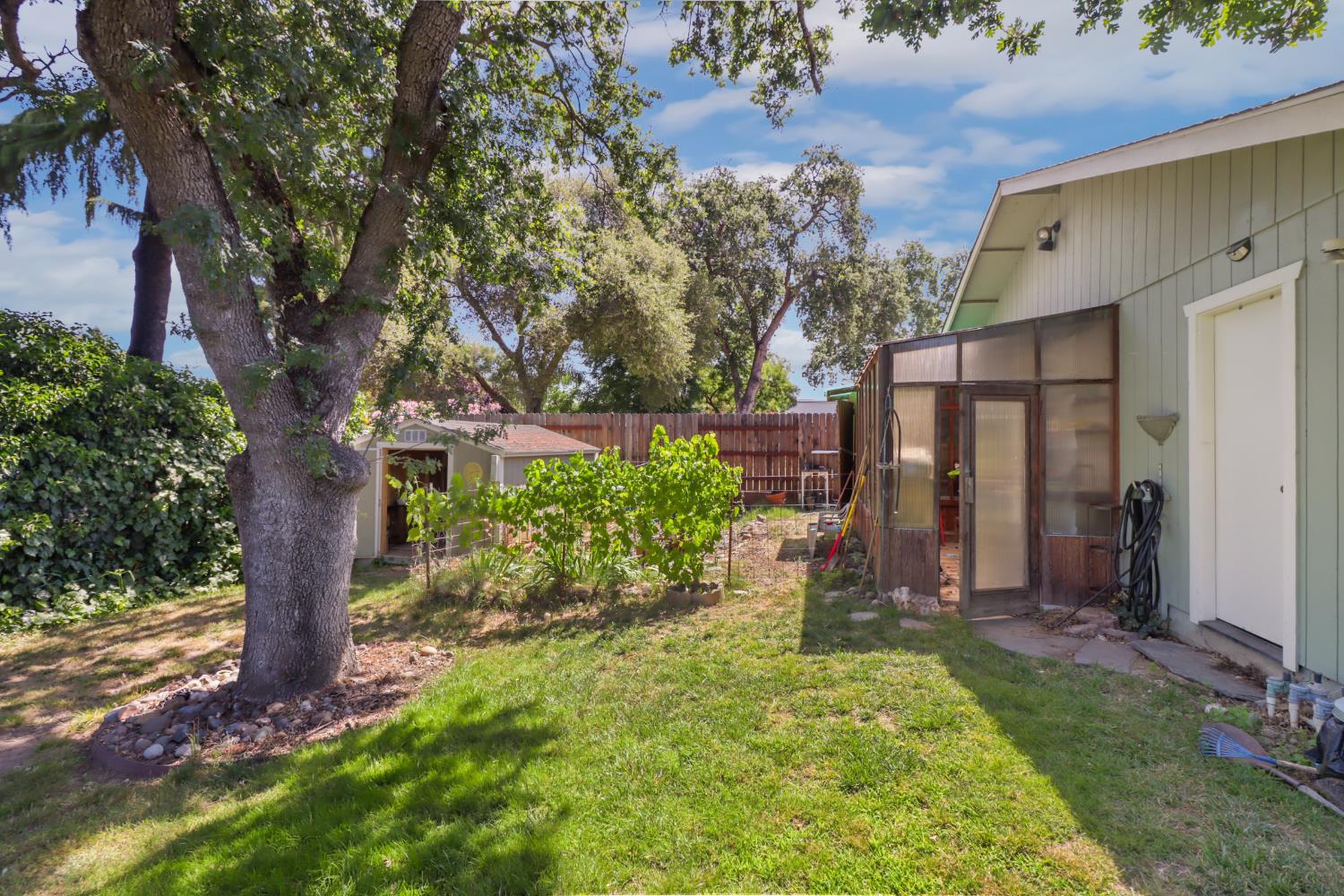 Angelo Drive, Loomis, California image 26