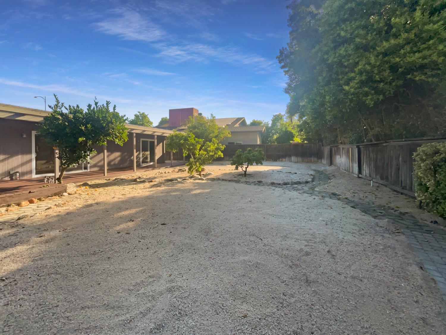 Grande Avenue, Davis, California image 14