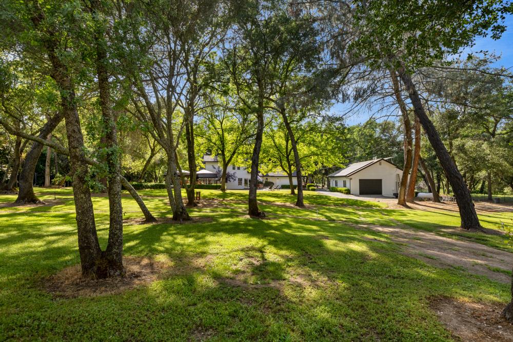Oakridge Drive, Loomis, California image 36