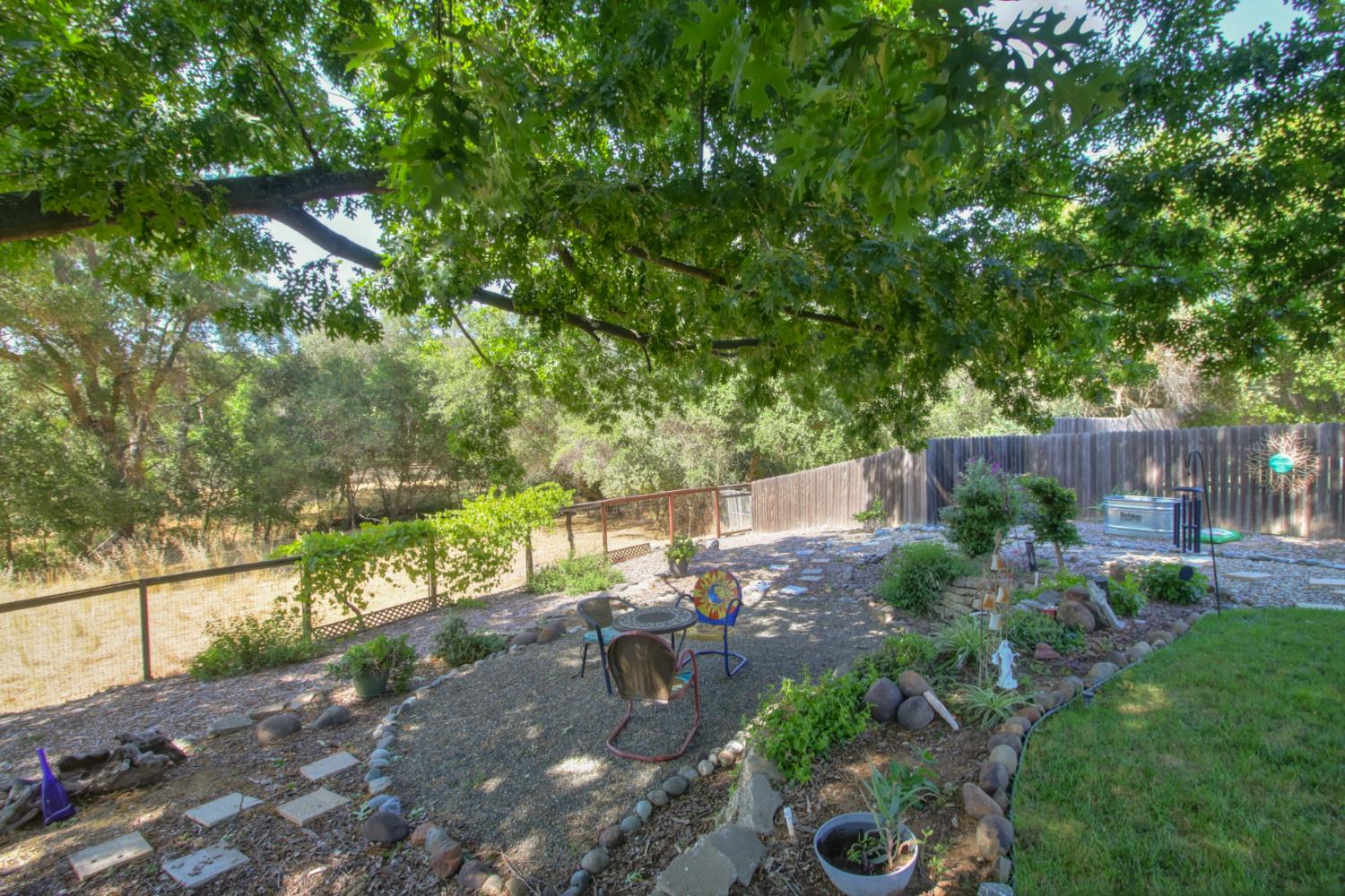 Parmis Court, Citrus Heights, California image 32