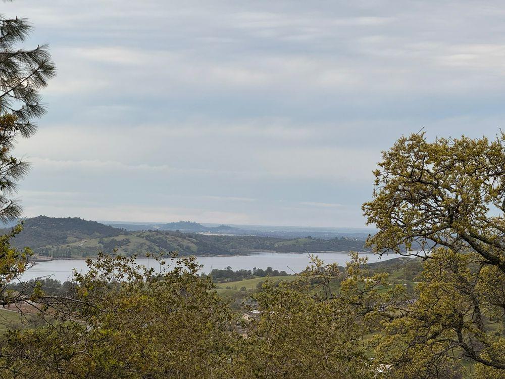 Lagos Vista Court, Campo Seco, California image 5