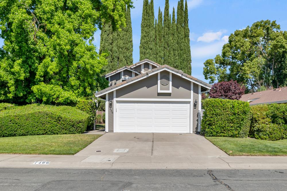 Summerwind Way, Sacramento, California image 1