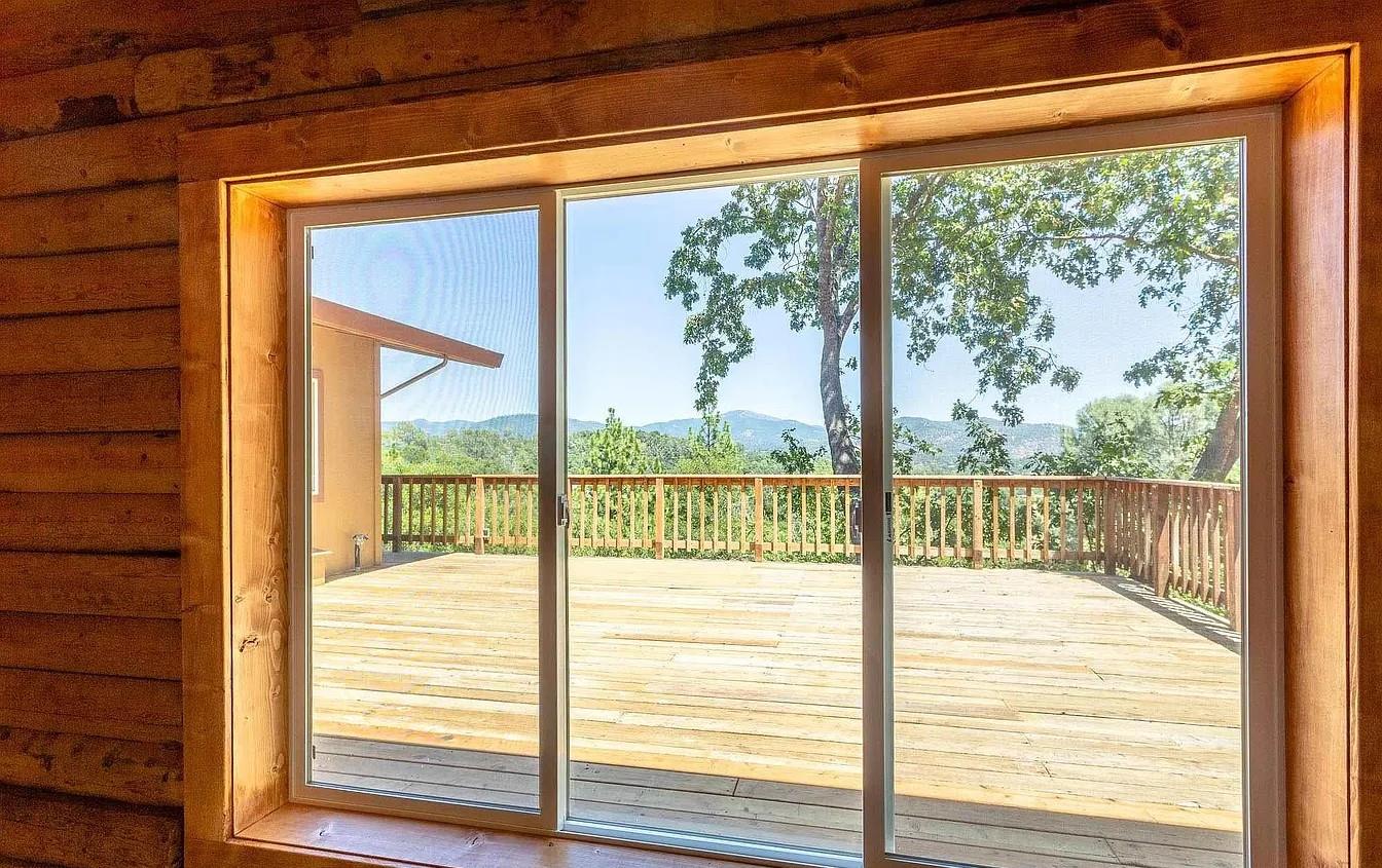 Detail Gallery Image 54 of 69 For 18540 Hershey Rd, Tuolumne,  CA 95379 - 4 Beds | 3 Baths