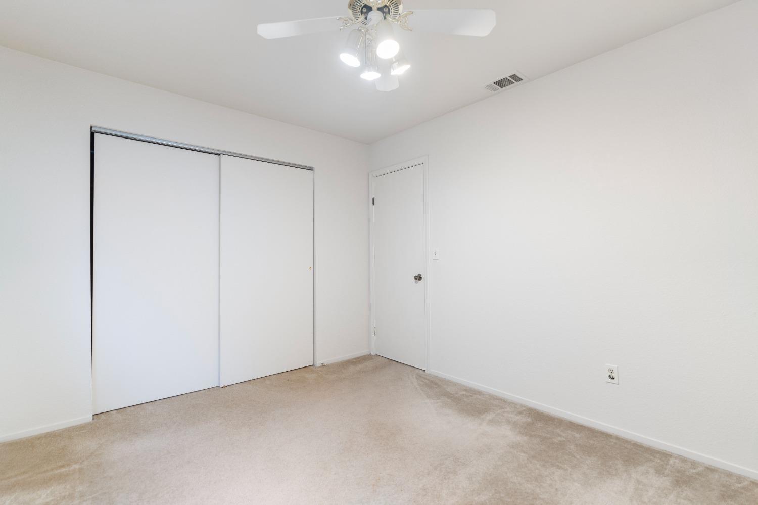 Montauban Court, Stockton, California image 14