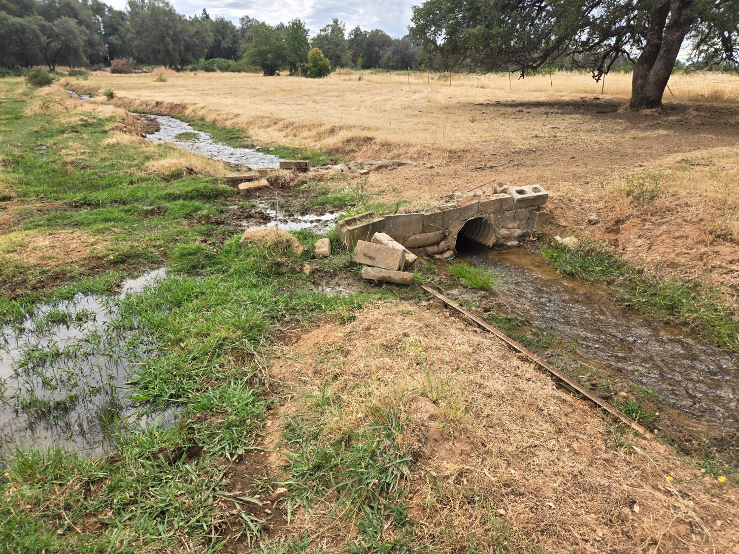 Dry Creek Road, Auburn, California image 11