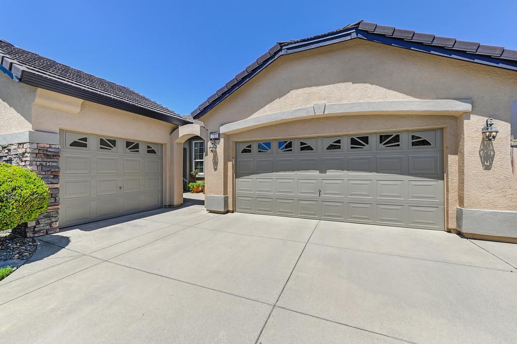 Casterbridge Drive, Roseville, California image 3