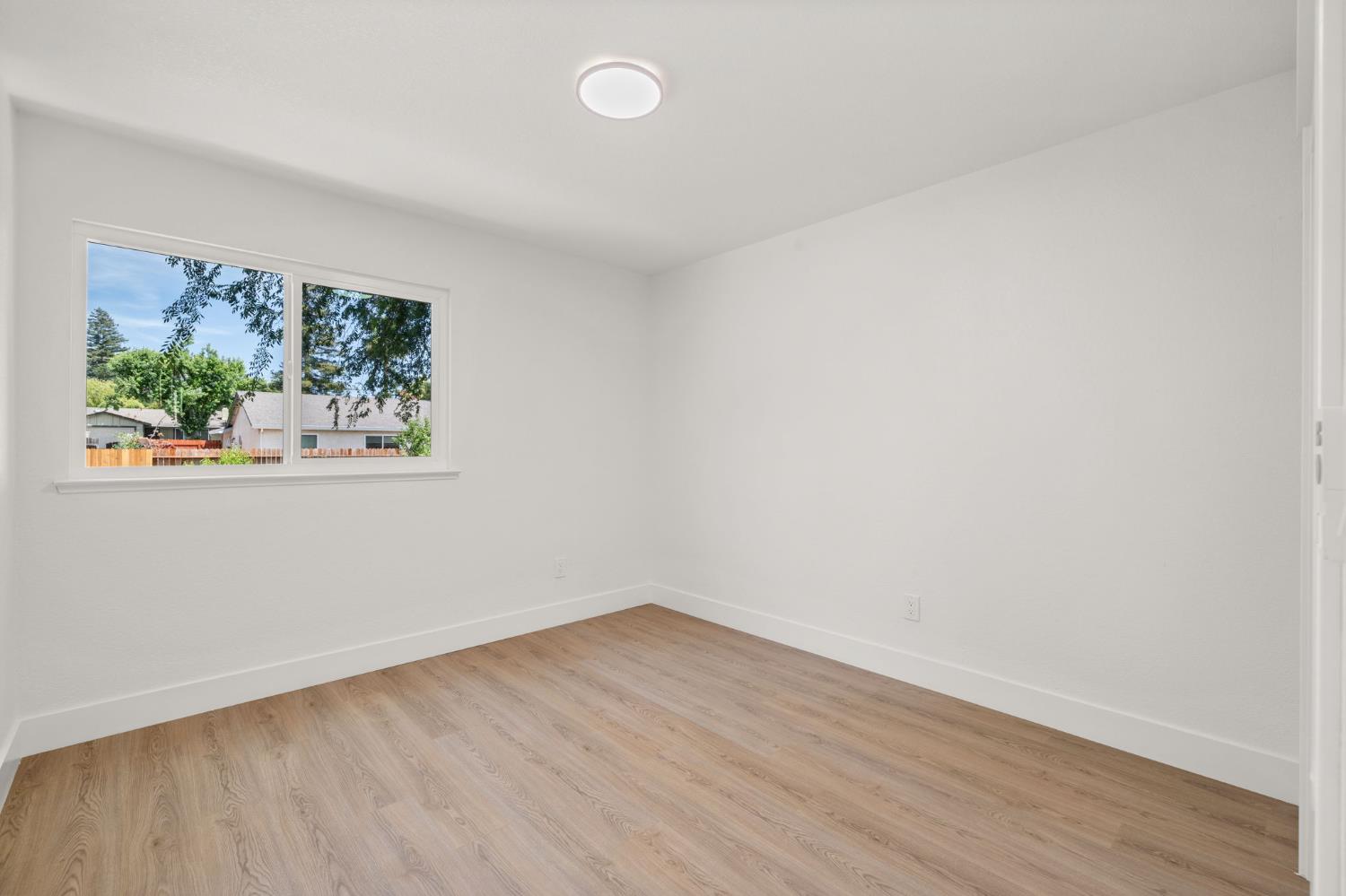 Tanana River Court, Citrus Heights, California image 20