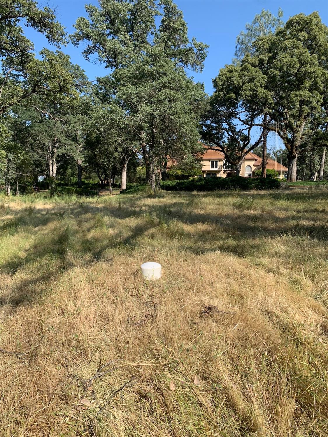 Kelso Court, Auburn, California image 14