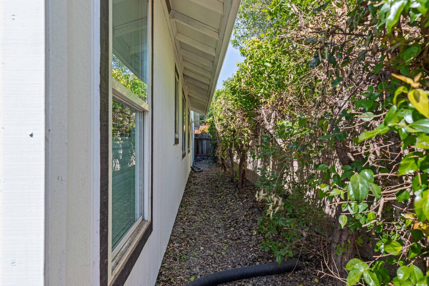 Joerg Avenue, Merced, California image 49