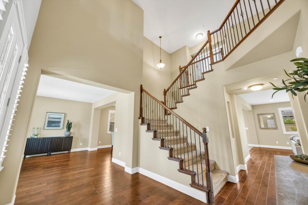 Georgetown Way, Rocklin, California image 8